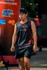 BIB: 
                            <button type="button" onclick="openModal(25180933)" class="btn btn-primary btn-sm float-right btn-popup" data-toggle="modal" data-target=".modal-high-quality">
                        <i class="fas fa-shopping-cart"></i> Add to Cart
                    </button>
                                            <button type="button" onclick="isThisMe(25180933, true)" class="btn btn-success btn-sm float-right btn-popup btn-isme hidden" data-toggle="tooltip" data-placement="bottom" title="นี่คือรูปของคุณใช่ไหม คลิกที่นี่เพื่อเอาเข้าอัลบั้ม">
                        <i class="fas fa-plus"></i> Add to album
                    </button>
                    <button type="button" onclick="isThisMe(25180933, false)" class="btn btn-warning btn-sm float-right btn-popup btn-isnotme hidden">
                        <i class="fas fa-ban"></i> Remove from album
                    </button>